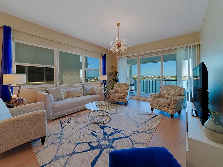 17735 Gulf Blvd #501 — Photo 23