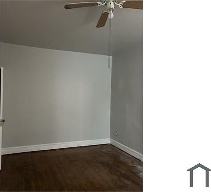 2nd image of 6509 Torresdale Ave Floor 1
