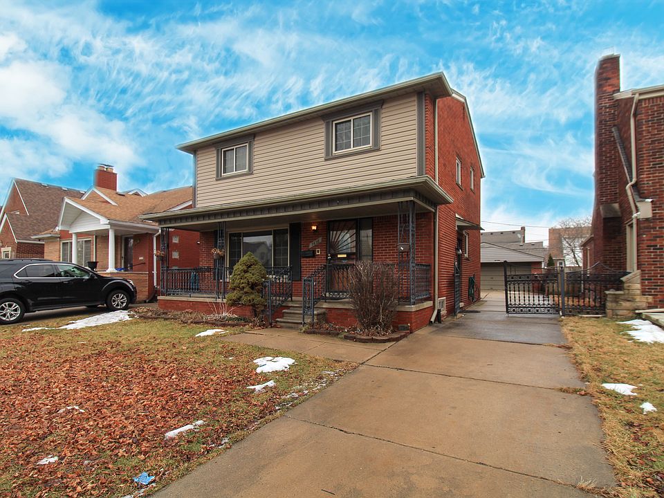 1st image of 7628 W Morrow Cir