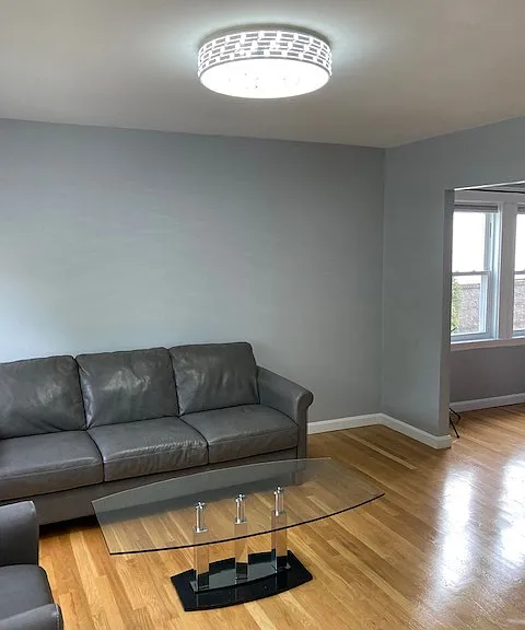 14 Aberdeen Ave #1A — Photo 40