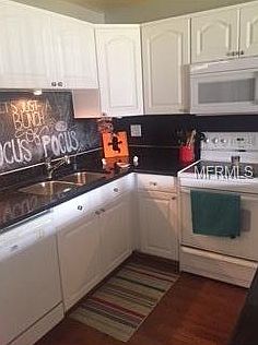 5th image of 7789 Bristol Ct