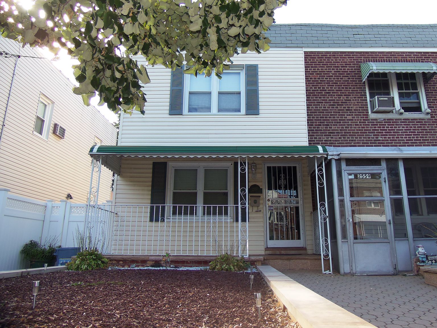 2557 Woodhull Ave, Bronx, NY 10469 Zillow