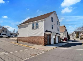 20 Green St #2, Biddeford, ME 04005