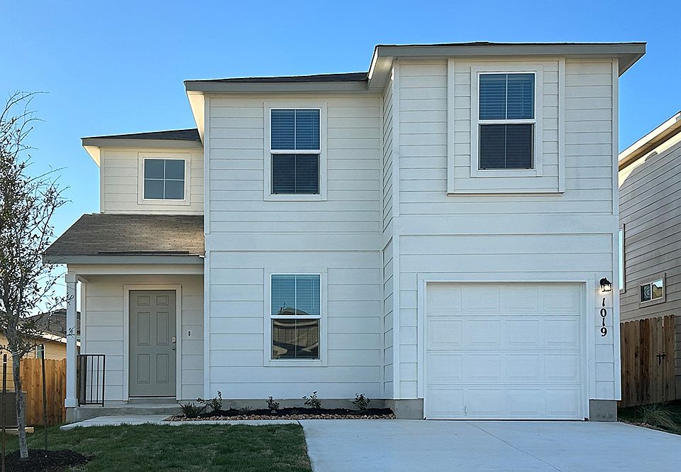 Elevation Image 0.