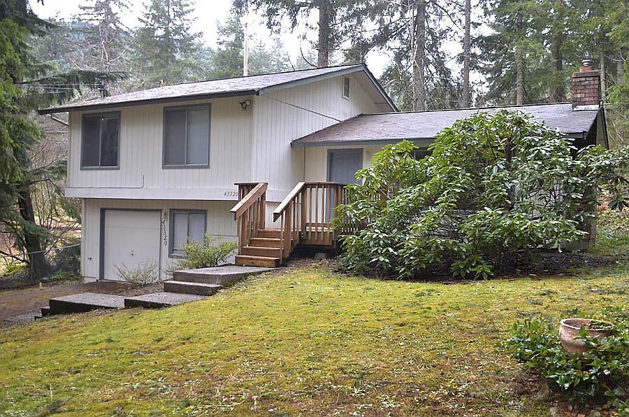 1st image of 43320 SE 176th St