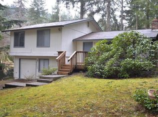 43320 SE 176th St, North Bend, WA 98045