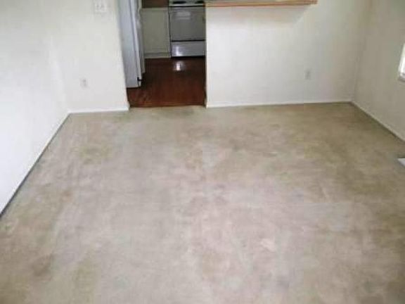3rd image of 23721 51st Pl S #48