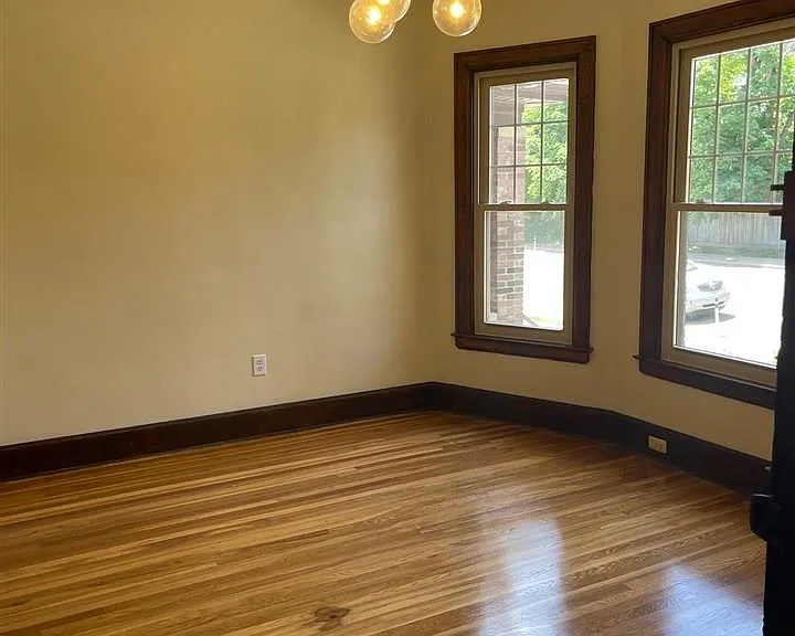 3930 Trumbull St #2 — Photo 5