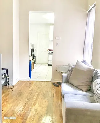 Rented by Corcoran | media 13