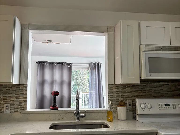 151 Martone St — Photo 5