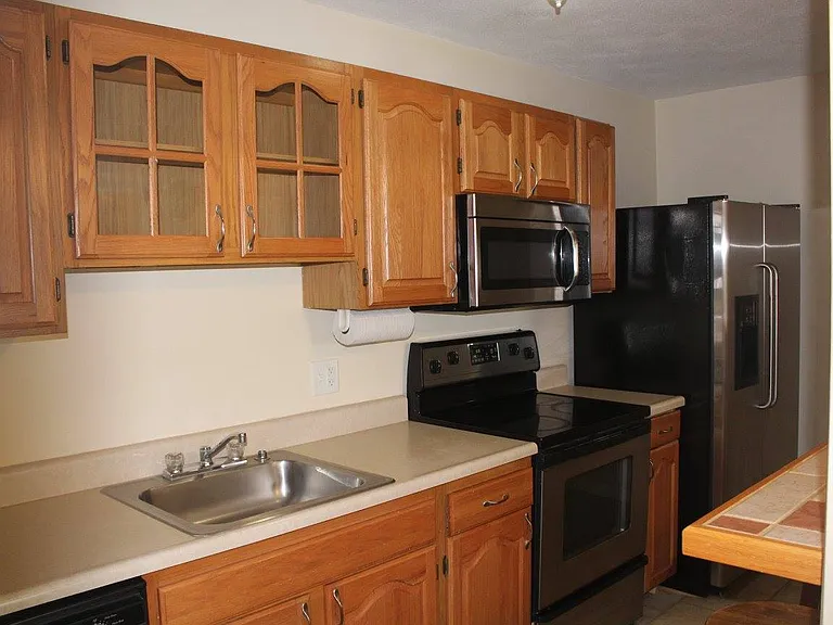 200 Manville Hill Rd #A18 — Photo 7