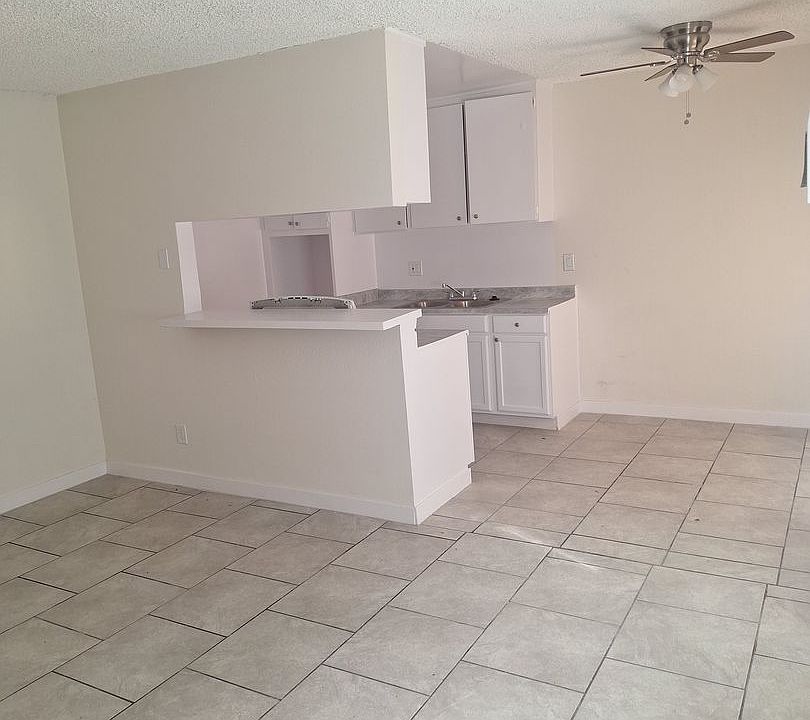 1st image of 8615 Columbus Ave #33