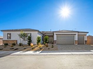 7339 Smart Tech Ave, Las Vegas, NV 89113