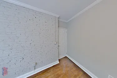 Rented by Centennial Properties NY