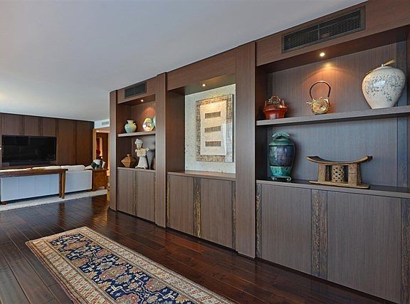 5th image of 939 Coast Blvd Unit 7A