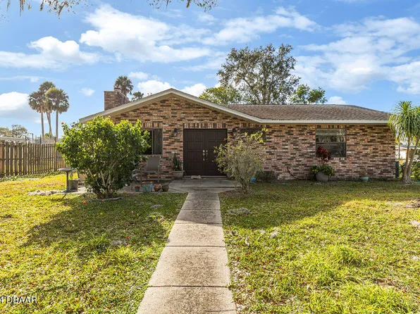 128 Riverview Dr, Edgewater, FL 32132