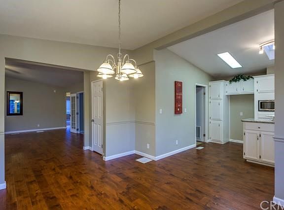4th image of 65565 Acoma Ave Space 69
