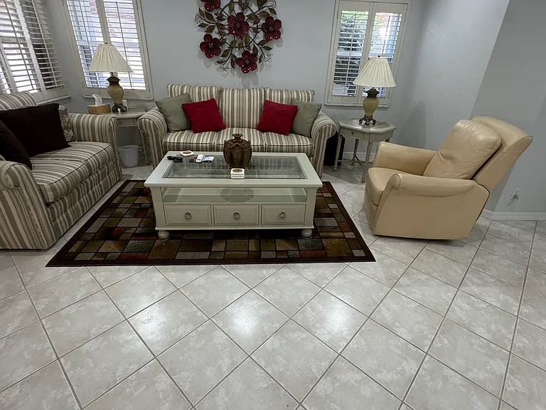 8920 Cascades Isle Blvd — Photo 1
