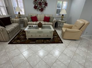 8920 Cascades Isle Blvd, Estero, FL 33928