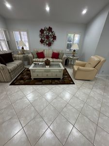 8920 Cascades Isle Blvd, Estero, FL, 33928
