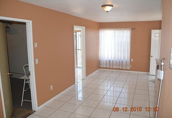 5th image of 8509 Miguel Vista Pl