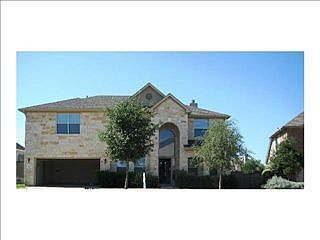 1st image of 4112 Placid Creek Way