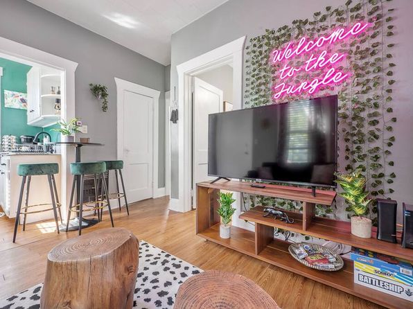 5708 1/2 N Suwanee Ave #ID1271936P