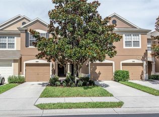 4904 Barnstead Dr, Riverview, FL 33578