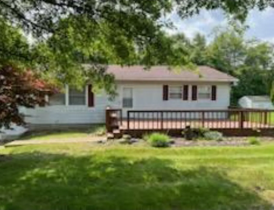 2 bed, 1092 sqft, $1,750 — Photo 1