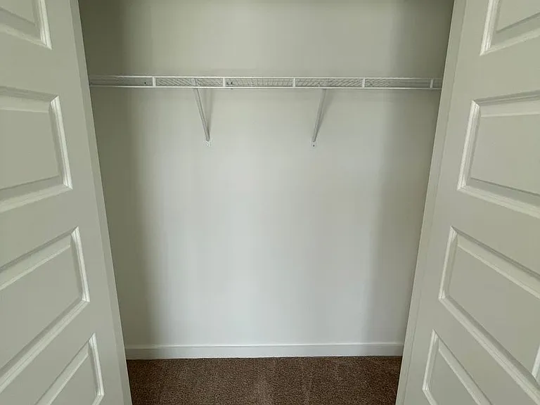 269 Shiloh Creek Dr — Photo 34
