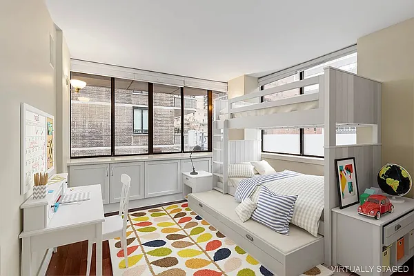 Rented by Douglas Elliman | media 7