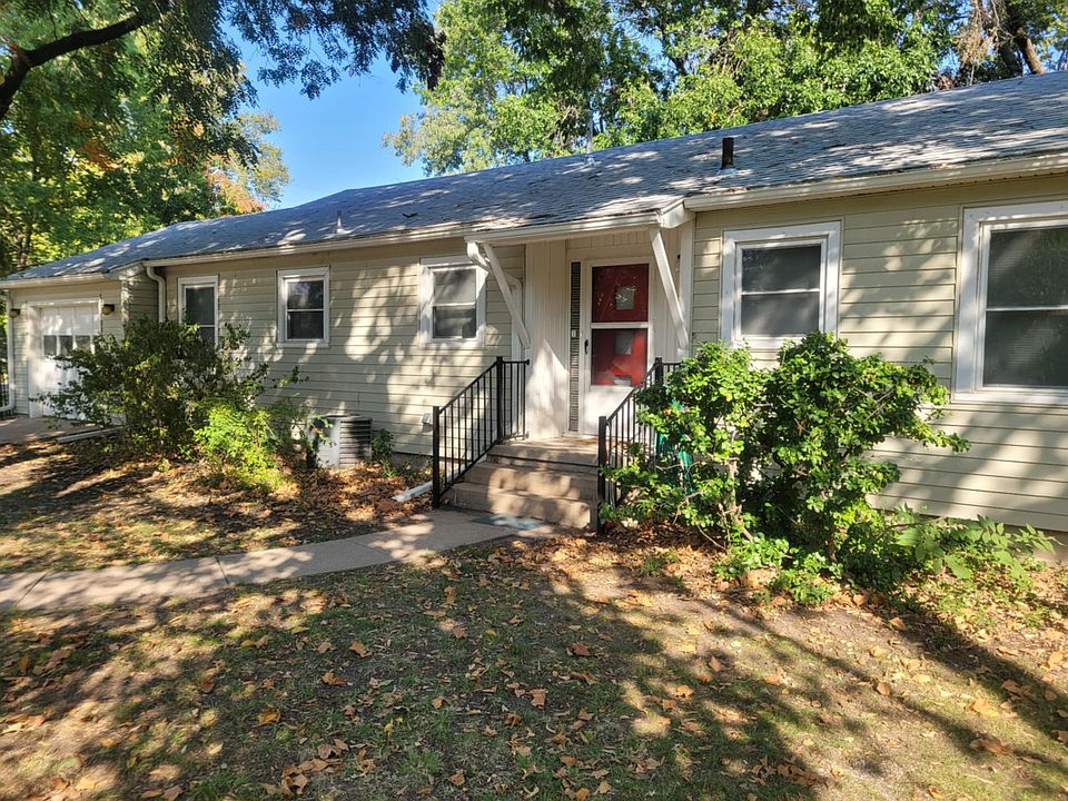 1st image of 2422 Minnesota Ave