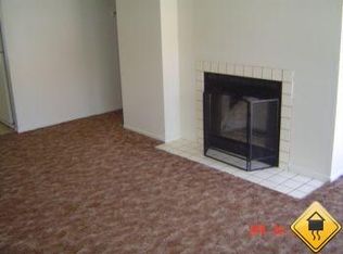 White Ln, Bakersfield, CA 93309