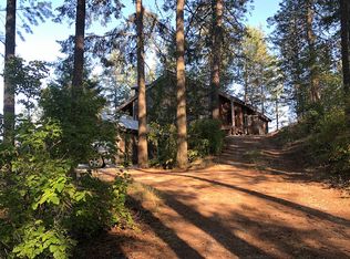 21120 Highway 2, Sandpoint, ID 83864