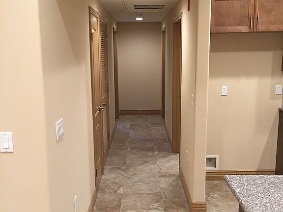5th image of 17825 Devonshire St APT 203
