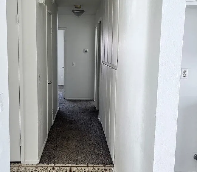 1421 Padua Ave — Photo 12