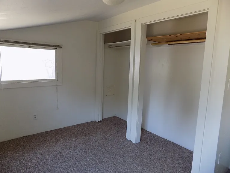 735 & 745 Grand Ave — Photo 19