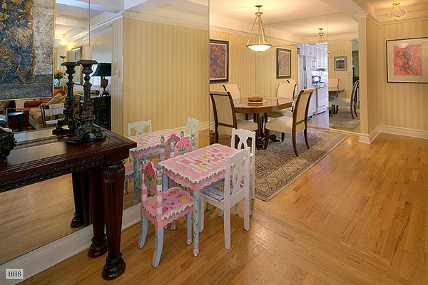 Sold by Brown Harris Stevens | media 5