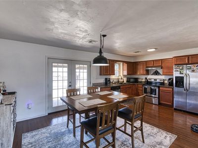 139 Bluestem St, Weatherford, OK, 73096