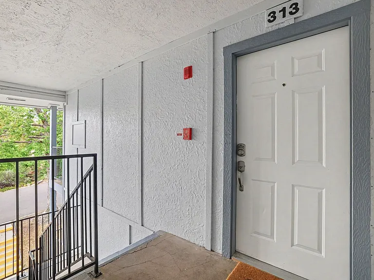 13085 W Cedar Dr #313 — Photo 2