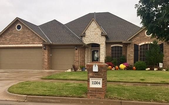 2nd image of 11304 Millbrook Ln