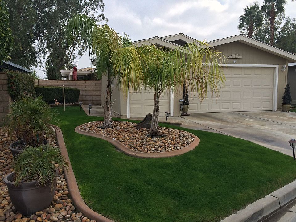 View Home