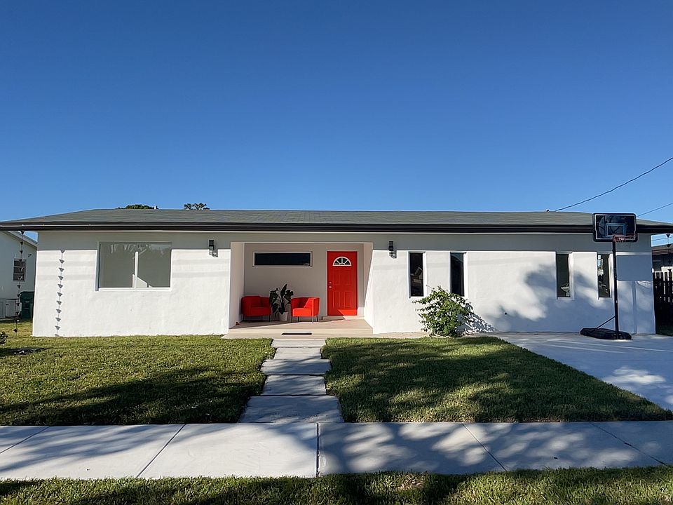 1st image of 14510 NW 12th Ave