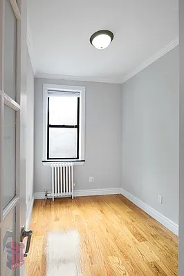 Rented by Centennial Properties NY | media 15