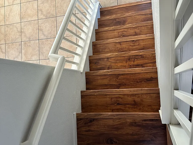 8819 Ashley Park Ave — Photo 11