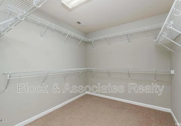 2101 Addenbrock Dr — Photo 18