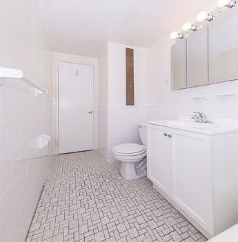 3rd image of 1380 1st Ave #2D
