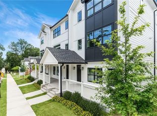 113 Mead Rd, Decatur, GA 30030