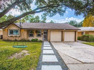 10643 Mayfield Rd, Houston, TX 77043