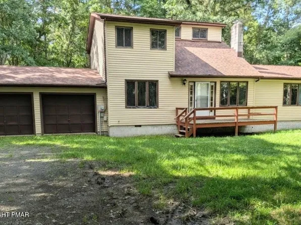 292 Cold Spring Dr, Jim Thorpe, PA 18229